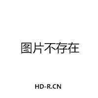 不是说好只吃饭吗ミュー