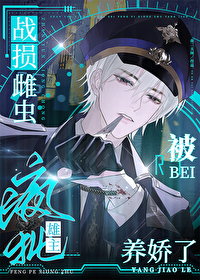 青苗文化传媒有限公司