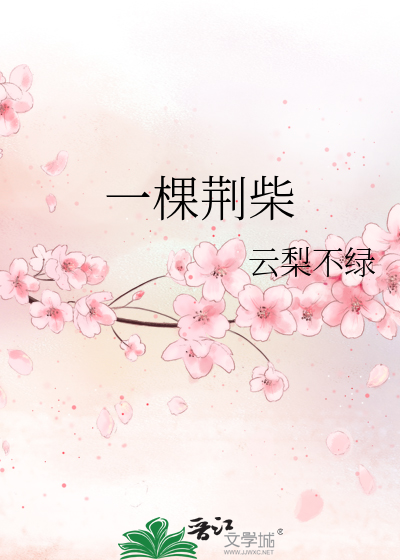 荆棵种子的药用价值