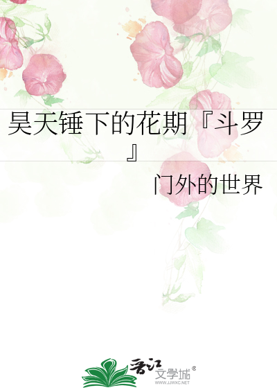 斗罗大陆中昊天锤有哪些魂技