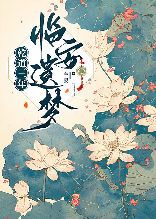 乾道临安志