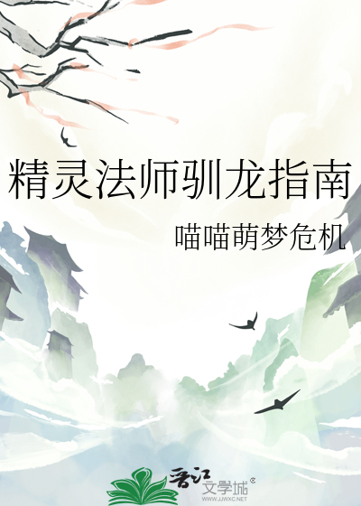 精灵法师哪个系