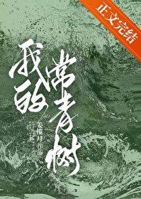 做我的常青树小说全文免费阅读