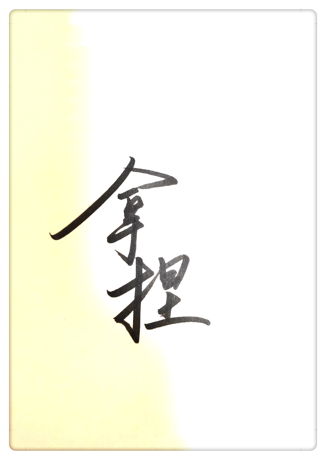 女主穿越成合欢宗的小说