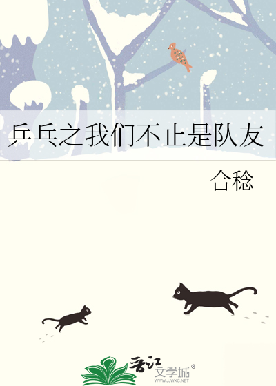 乒乓队之歌