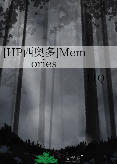 lofter西奥多