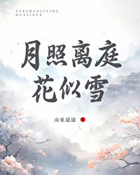 月照梨花什么意思