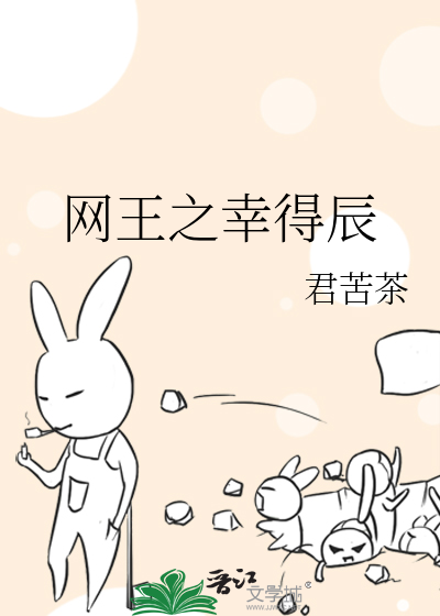 网王之幸得辰小说