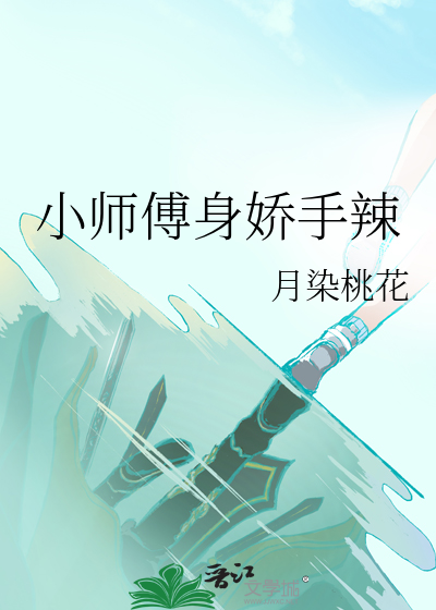 小师傅啥意思