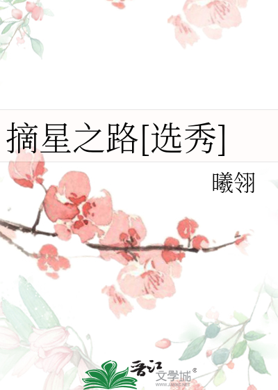 摘星之旅介绍