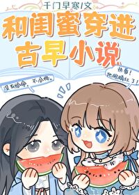 知乎