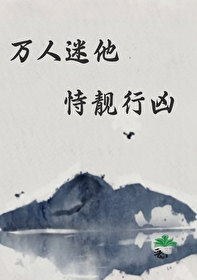 万人迷持美行凶