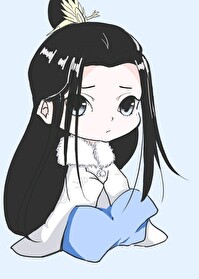 师尊他不想