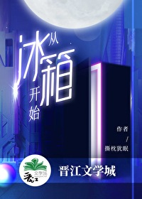 从冰箱开始小说免费阅读