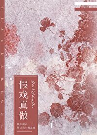 假戏真做先婚后爱小说宋晚烟