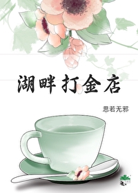 湖畔打金店古穿今TXT下载