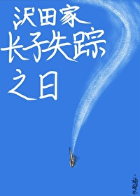 沢田家长子失踪之日 作者:夜海江