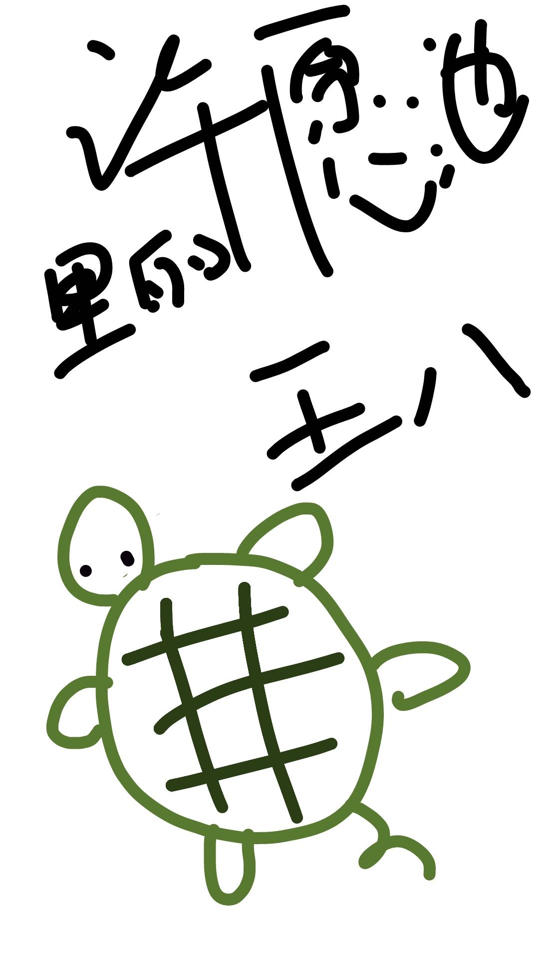 快穿之拒做炮灰格格党