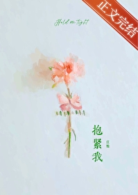 抱紧我破镜重圆讲的什么