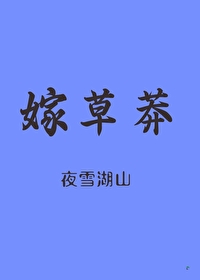 恰如天上月by夜雪湖山小说
