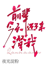 请问前辈