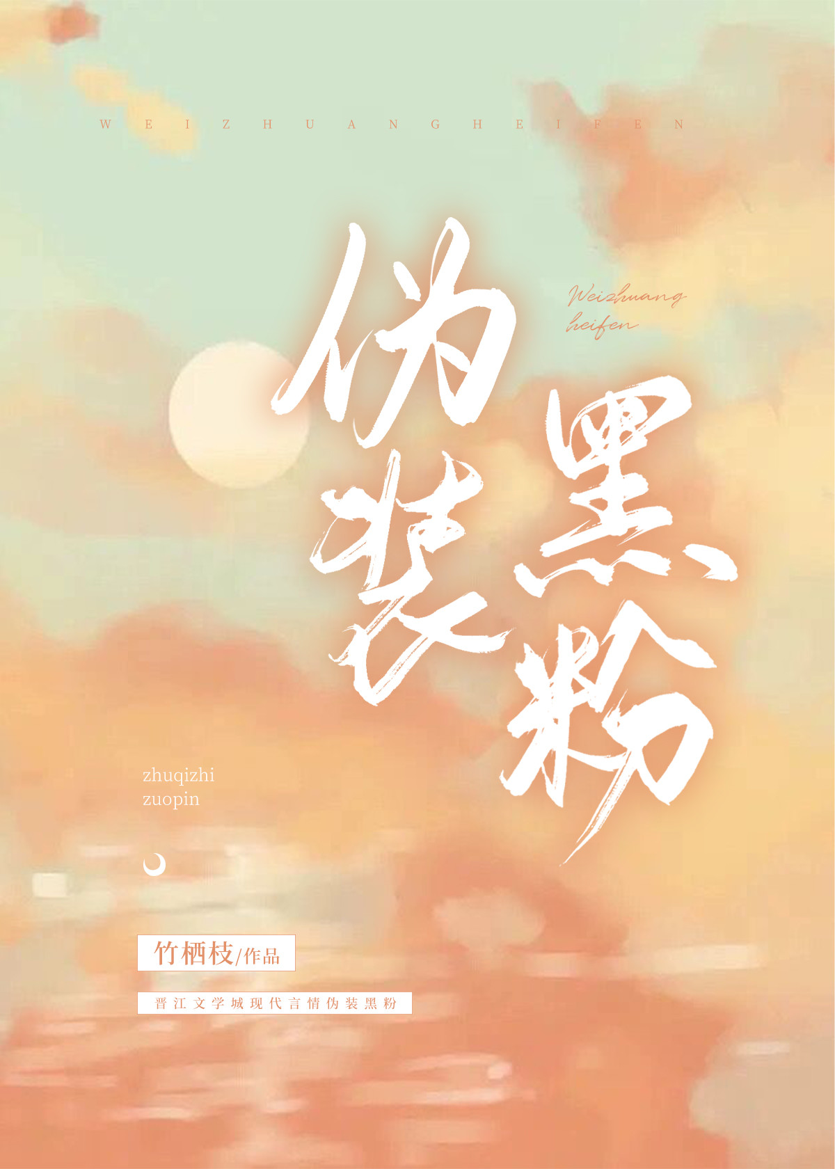不好意思没有