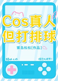 但打排球!
