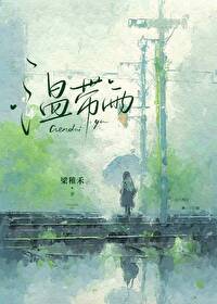 温带雨林是常绿阔叶林吗