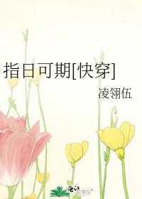 指日可期快穿
