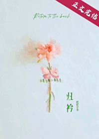归衿小说昭昭奈也全文阅读