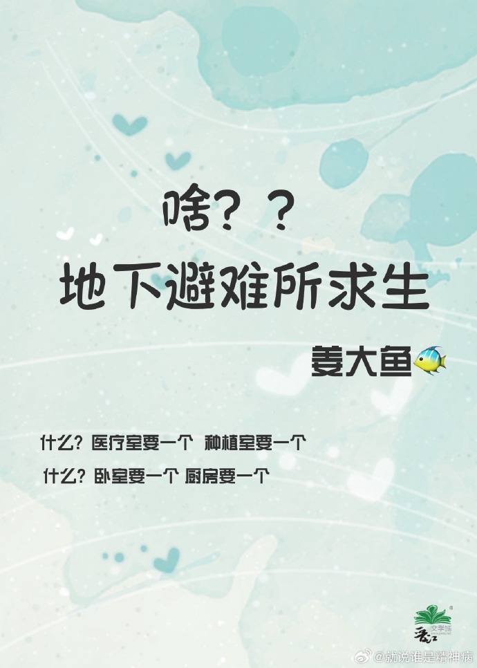 我在伟大航路当英雄txt