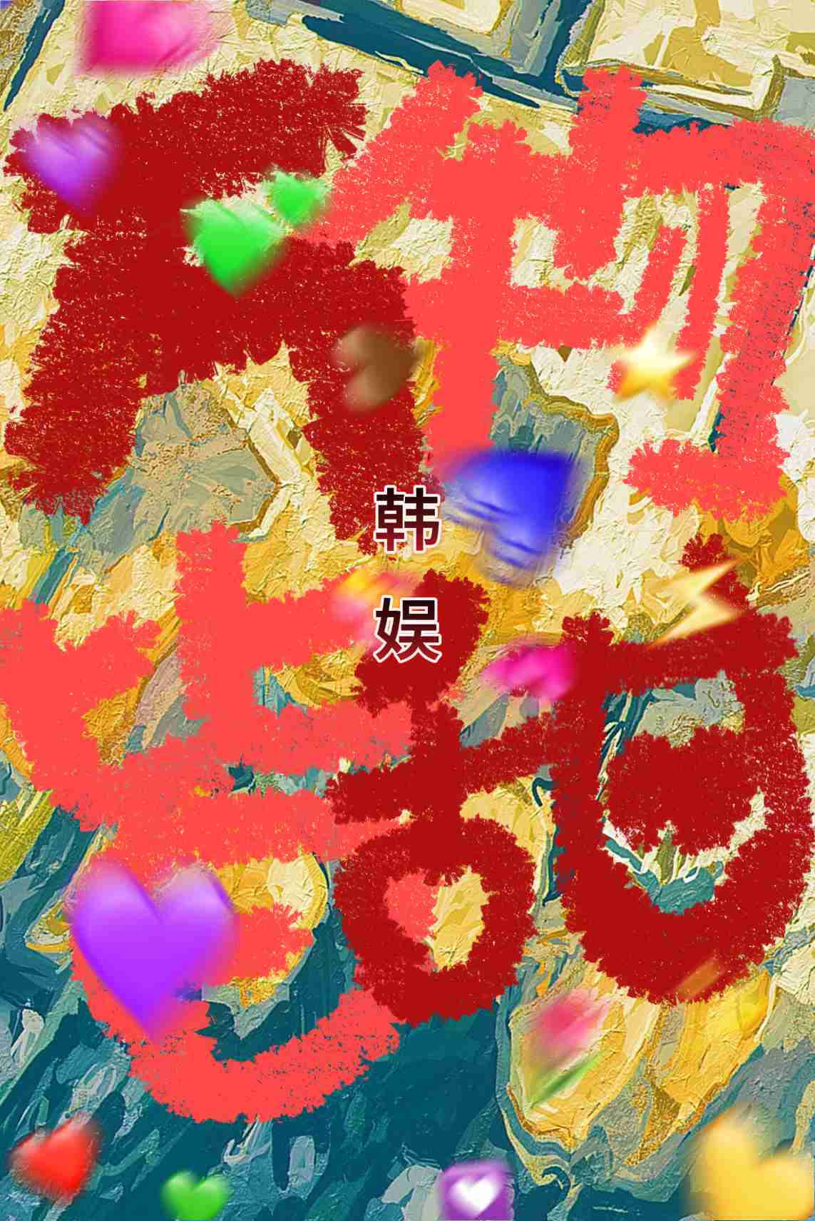 万物皆可rss