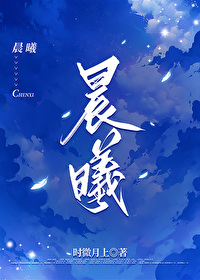 只顾风雨兼程
