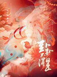 春不许再回头表达什么含义