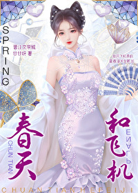 女机长和总裁的小说