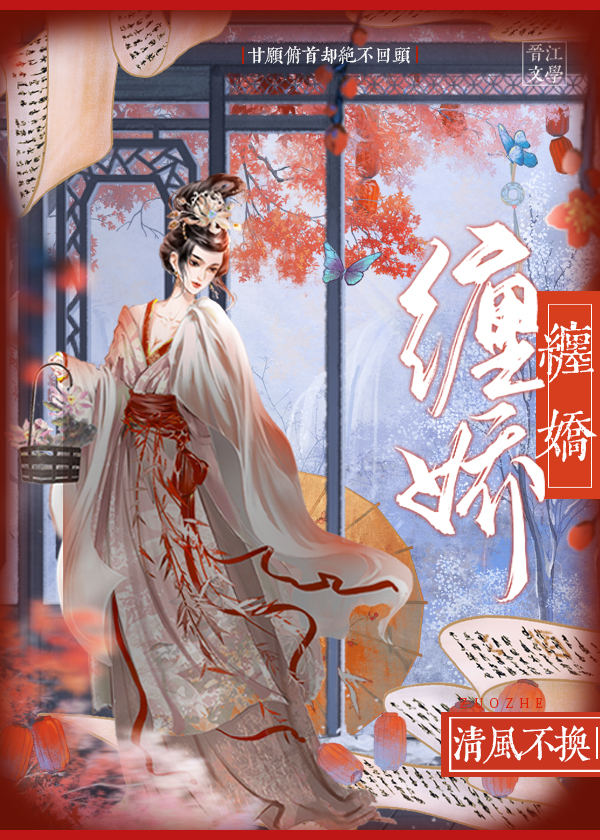 把长江分为上中下游的城市