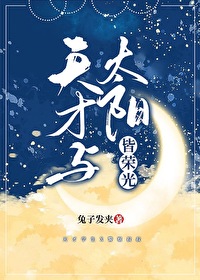 天才与太阳皆荣光下一句