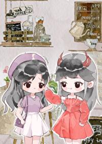 穿成大款的炮灰前妻[九零