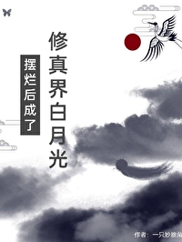 摆烂后成了修真界白月光笔趣阁