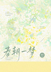 京朝一梦小说免费阅读