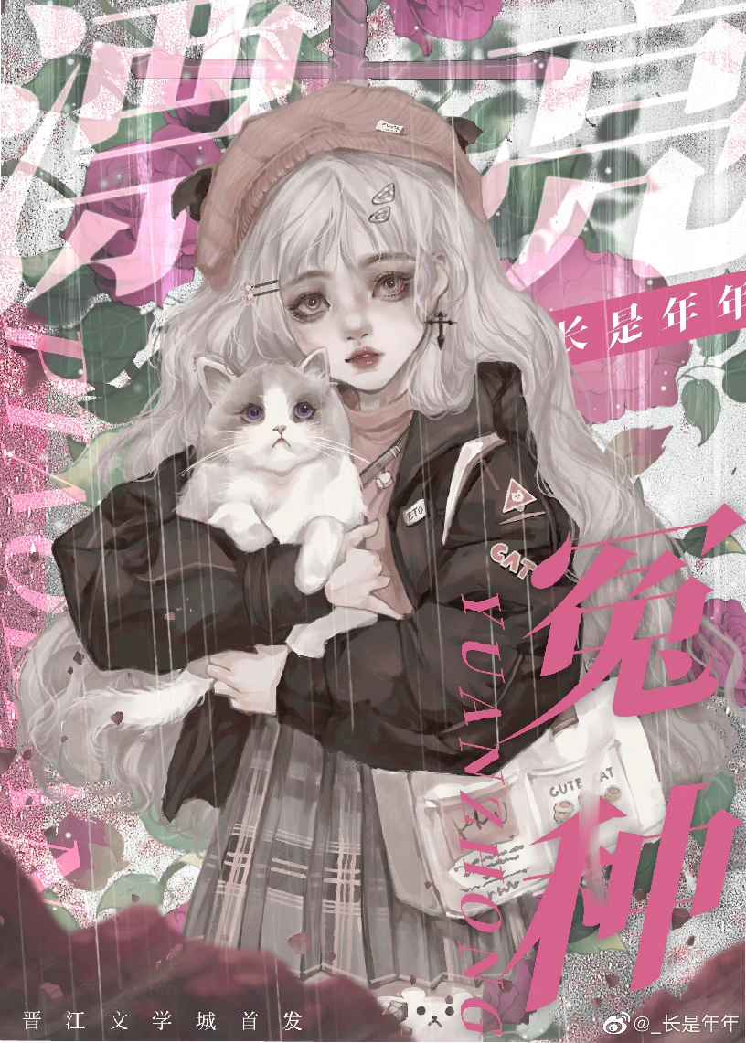 漂亮冤家小说百度云