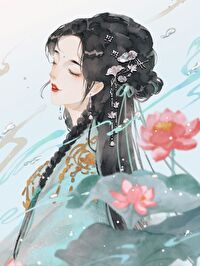 吹彻小梅春txt百度云