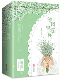 等风热吻你TXT下载免费阅读