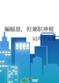 蝙蝠接单