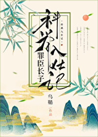 罪臣长子科举入仕记百度网盘