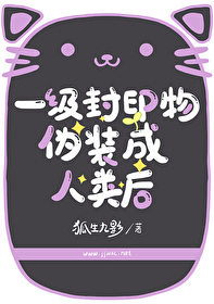 1级封印物