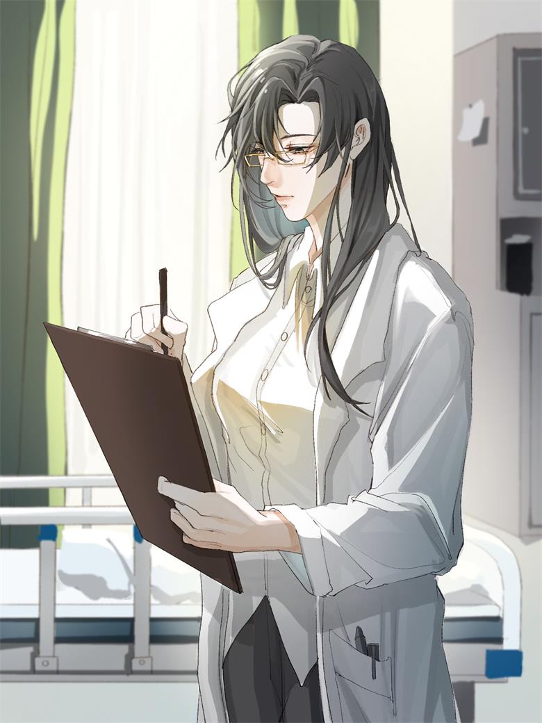 开局就和未婚妻离婚