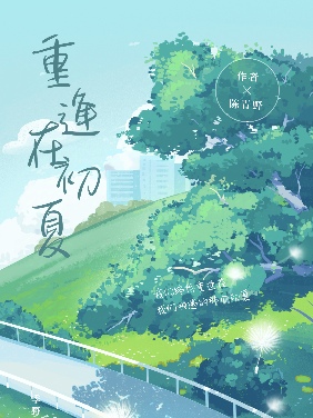 初恋再重逢的小说