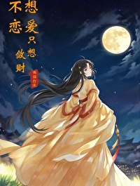 不想恋爱只想赚钱表情包