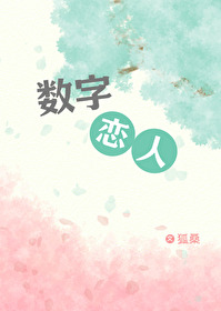 数字恋人备注